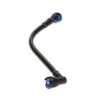 Standard Ignition V814 Engine Crankcase Breather Hose - view 1