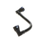 Standard Ignition V814 Engine Crankcase Breather Hose - view 3