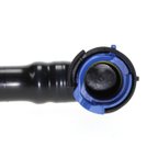 Standard Ignition V814 Engine Crankcase Breather Hose - view 5