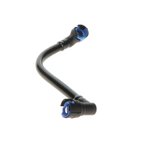 Standard Ignition V814 Engine Crankcase Breather Hose - view 4