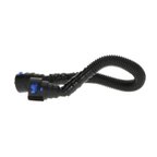 Standard Ignition V815 Engine Crankcase Breather Hose - view 3