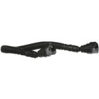 Standard Ignition V816 Engine Crankcase Breather Hose - view 2
