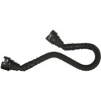 Standard Ignition V816 Engine Crankcase Breather Hose - view 1