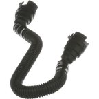 Standard Ignition V816 Engine Crankcase Breather Hose - view 3