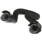 Standard Ignition V816 Engine Crankcase Breather Hose - view 4