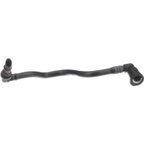 Standard Ignition V817 Engine Crankcase Breather Hose - view 2