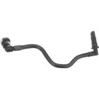 Standard Ignition V817 Engine Crankcase Breather Hose - view 1