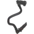 Standard Ignition V817 Engine Crankcase Breather Hose - view 3
