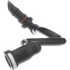Standard Ignition V817 Engine Crankcase Breather Hose - view 4