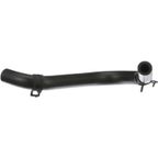 Standard Ignition V818 Engine Crankcase Breather Hose - view 2
