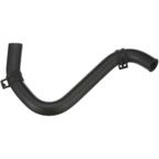 Standard Ignition V818 Engine Crankcase Breather Hose - view 1