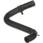 Standard Ignition V818 Engine Crankcase Breather Hose - view 5