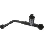 Standard Ignition V819 Engine Crankcase Breather Hose - view 2