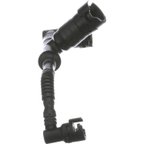 Standard Ignition V819 Engine Crankcase Breather Hose - view 3