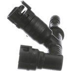 Standard Ignition V819 Engine Crankcase Breather Hose - view 4