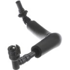 Standard Ignition V820 Engine Crankcase Breather Hose - view 4