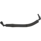 Standard Ignition V820 Engine Crankcase Breather Hose - view 5
