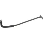 Standard Ignition V821 Engine Crankcase Breather Hose - view 5