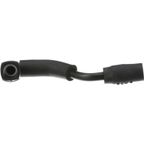 Standard Ignition V823 Engine Crankcase Breather Hose - view 2
