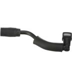 Standard Ignition V823 Engine Crankcase Breather Hose - view 1