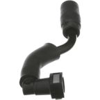 Standard Ignition V823 Engine Crankcase Breather Hose - view 5