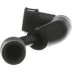 Standard Ignition V823 Engine Crankcase Breather Hose - view 6