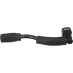 Standard Ignition V823 Engine Crankcase Breather Hose - view 3