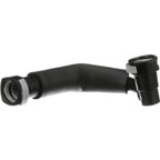 Standard Ignition V824 Engine Crankcase Breather Hose - view 2