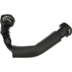 Standard Ignition V824 Engine Crankcase Breather Hose - view 1