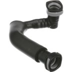 Standard Ignition V824 Engine Crankcase Breather Hose - view 3