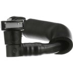 Standard Ignition V824 Engine Crankcase Breather Hose - view 4