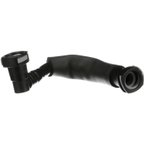 Standard Ignition V825 Engine Crankcase Breather Hose - view 2