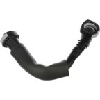 Standard Ignition V825 Engine Crankcase Breather Hose - view 1