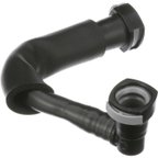 Standard Ignition V825 Engine Crankcase Breather Hose - view 3