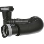 Standard Ignition V825 Engine Crankcase Breather Hose - view 4