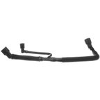 Standard Ignition V826 Engine Crankcase Breather Hose - view 6