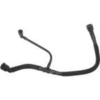 Standard Ignition V826 Engine Crankcase Breather Hose - view 1