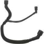 Standard Ignition V826 Engine Crankcase Breather Hose - view 3