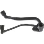 Standard Ignition V826 Engine Crankcase Breather Hose - view 4