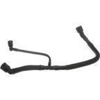 Standard Ignition V826 Engine Crankcase Breather Hose - view 5