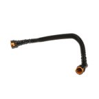 Standard Ignition V827 Engine Crankcase Breather Hose - view 2