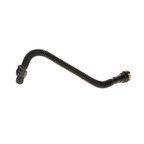 Standard Ignition V827 Engine Crankcase Breather Hose - view 5