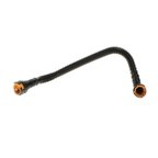 Standard Ignition V827 Engine Crankcase Breather Hose - view 1