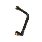 Standard Ignition V827 Engine Crankcase Breather Hose - view 3