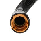 Standard Ignition V827 Engine Crankcase Breather Hose - view 6