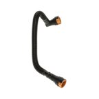 Standard Ignition V827 Engine Crankcase Breather Hose - view 4
