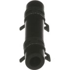 Standard Ignition V828 Engine Crankcase Breather Hose - view 3