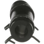 Standard Ignition V828 Engine Crankcase Breather Hose - view 4