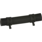 Standard Ignition V828 Engine Crankcase Breather Hose - view 5
