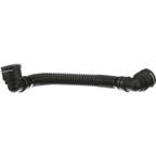 Standard Ignition V830 Engine Crankcase Breather Hose - view 2